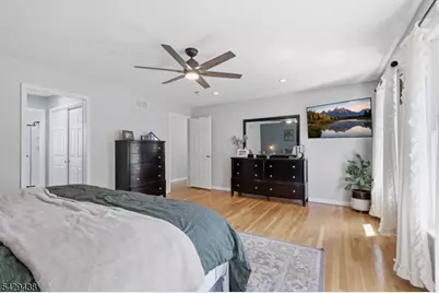11 Victoria Crossing Rd, Knowlton Township, NJ 07832 - Photo 7