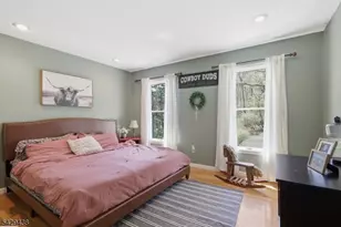 11 Victoria Crossing Rd, Knowlton Township, NJ 07832 - Photo 11