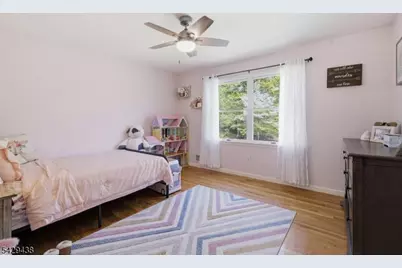 11 Victoria Crossing Rd, Knowlton Township, NJ 07832 - Photo 13