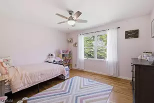 11 Victoria Crossing Rd, Knowlton Township, NJ 07832 - Photo 13