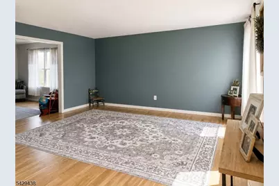 11 Victoria Crossing Rd, Knowlton Township, NJ 07832 - Photo 17