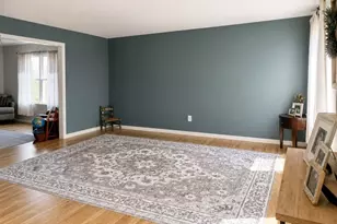 11 Victoria Crossing Rd, Knowlton Township, NJ 07832 - Photo 17
