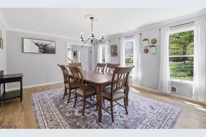 11 Victoria Crossing Rd, Knowlton Township, NJ 07832 - Photo 15