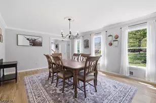 11 Victoria Crossing Rd, Knowlton Township, NJ 07832 - Photo 15
