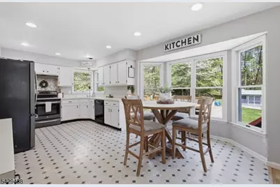 11 Victoria Crossing Rd, Knowlton Township, NJ 07832 - Photo 21