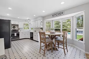 11 Victoria Crossing Rd, Knowlton Township, NJ 07832 - Photo 21