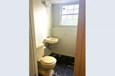 156 Goltra Dr, Bernards Township, NJ 07920 - Photo 27