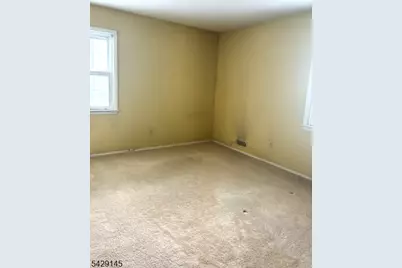 156 Goltra Dr, Bernards Township, NJ 07920 - Photo 21