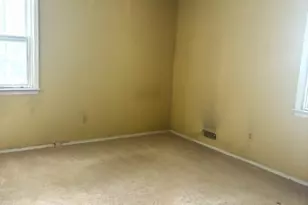 156 Goltra Dr, Bernards Township, NJ 07920 - Photo 21