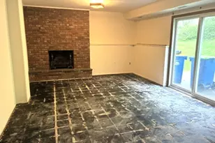 156 Goltra Dr, Bernards Township, NJ 07920 - Photo 23