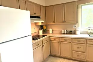 156 Goltra Dr, Bernards Township, NJ 07920 - Photo 3