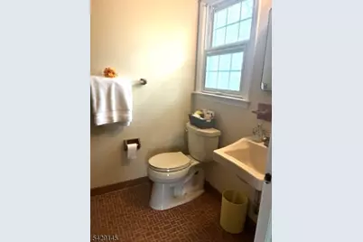 156 Goltra Dr, Bernards Township, NJ 07920 - Photo 19
