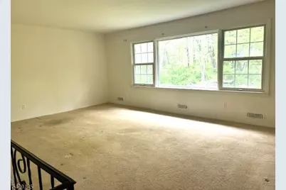156 Goltra Dr, Bernards Township, NJ 07920 - Photo 11
