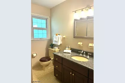 156 Goltra Dr, Bernards Township, NJ 07920 - Photo 13