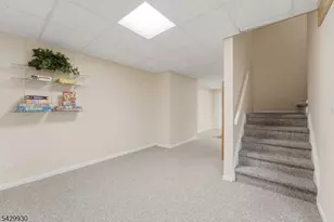 33 Scheurman Terrace, Green Brook Township, NJ 07059 - Photo 37