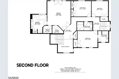33 Scheurman Ter, Green Brook Township, NJ 07059 - Photo 47