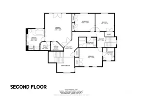 33 Scheurman Terrace, Green Brook Township, NJ 07059 - Photo 47