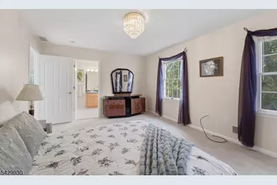 33 Scheurman Ter, Green Brook Township, NJ 07059 - Photo 33