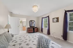 33 Scheurman Terrace, Green Brook Township, NJ 07059 - Photo 33