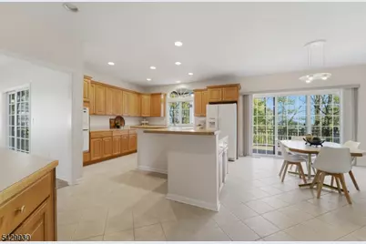33 Scheurman Ter, Green Brook Township, NJ 07059 - Photo 11