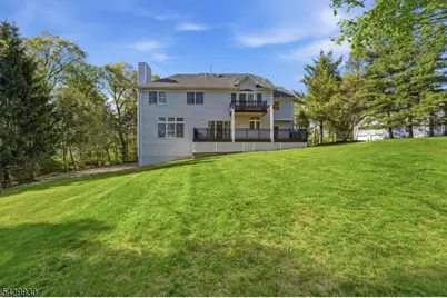 33 Scheurman Ter, Green Brook Township, NJ 07059 - Photo 41