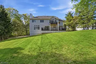 33 Scheurman Terrace, Green Brook Township, NJ 07059 - Photo 41