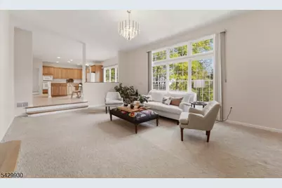 33 Scheurman Ter, Green Brook Township, NJ 07059 - Photo 15