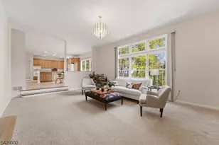 33 Scheurman Terrace, Green Brook Township, NJ 07059 - Photo 15