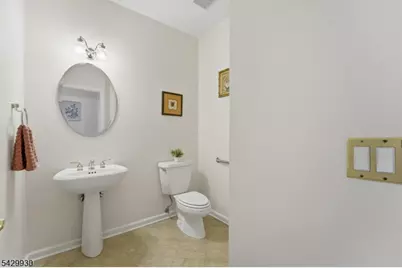 33 Scheurman Ter, Green Brook Township, NJ 07059 - Photo 17
