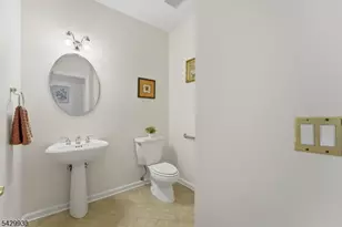 33 Scheurman Terrace, Green Brook Township, NJ 07059 - Photo 17