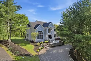 33 Scheurman Terrace, Green Brook Township, NJ 07059 - Photo 3