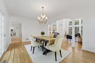 33 Scheurman Terrace, Green Brook Township, NJ 07059 - Photo 9
