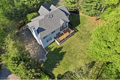 33 Scheurman Ter, Green Brook Township, NJ 07059 - Photo 45