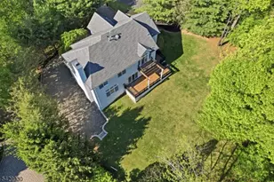 33 Scheurman Terrace, Green Brook Township, NJ 07059 - Photo 45
