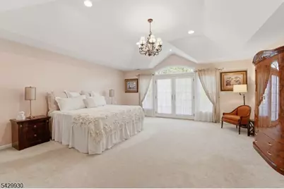 33 Scheurman Ter, Green Brook Township, NJ 07059 - Photo 21
