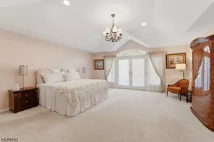 33 Scheurman Terrace, Green Brook Township, NJ 07059 - Photo 21