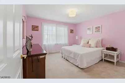 33 Scheurman Ter, Green Brook Township, NJ 07059 - Photo 29