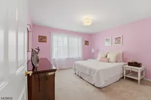 33 Scheurman Terrace, Green Brook Township, NJ 07059 - Photo 29