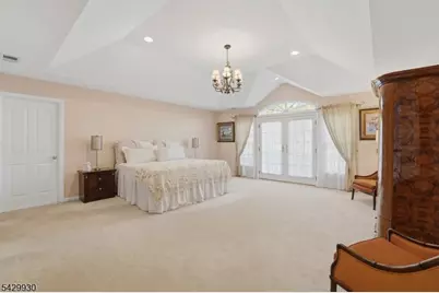 33 Scheurman Ter, Green Brook Township, NJ 07059 - Photo 23
