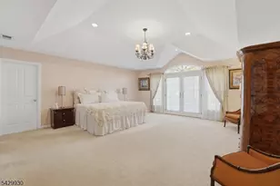 33 Scheurman Terrace, Green Brook Township, NJ 07059 - Photo 23