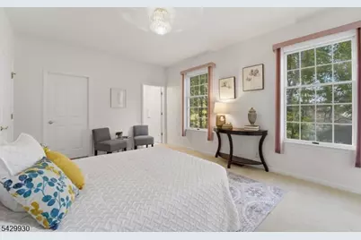 33 Scheurman Ter, Green Brook Township, NJ 07059 - Photo 19