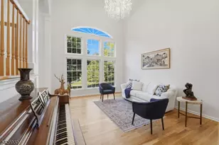 33 Scheurman Terrace, Green Brook Township, NJ 07059 - Photo 7