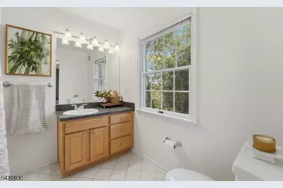 33 Scheurman Ter, Green Brook Township, NJ 07059 - Photo 35