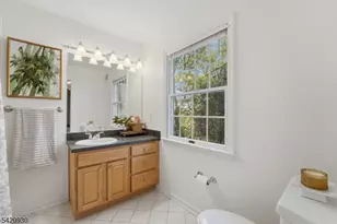 33 Scheurman Terrace, Green Brook Township, NJ 07059 - Photo 35