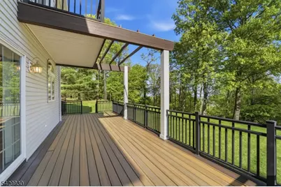 33 Scheurman Ter, Green Brook Township, NJ 07059 - Photo 43
