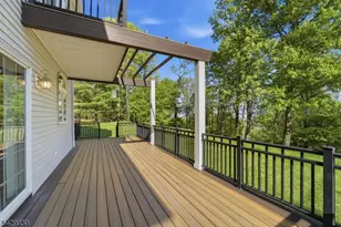 33 Scheurman Terrace, Green Brook Township, NJ 07059 - Photo 43