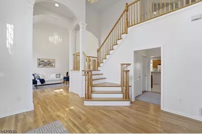 33 Scheurman Ter, Green Brook Township, NJ 07059 - Photo 5
