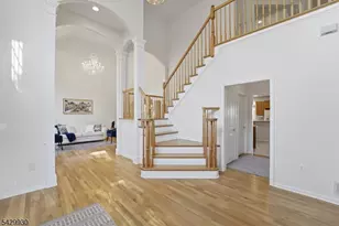 33 Scheurman Terrace, Green Brook Township, NJ 07059 - Photo 5