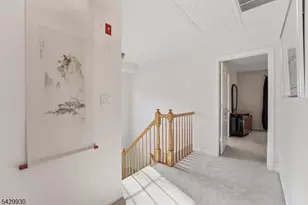 33 Scheurman Terrace, Green Brook Township, NJ 07059 - Photo 31