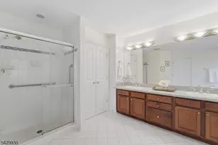 33 Scheurman Terrace, Green Brook Township, NJ 07059 - Photo 25